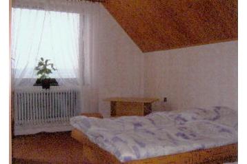 Privatan smeštaj Spišské Tomášovce 1